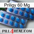 Priligy 60 Mg viagra2